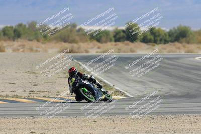 media/Mar-23-2025-CVMA (Sun) [[674f32b282]]/Race 4-Amateur Supersport MW/